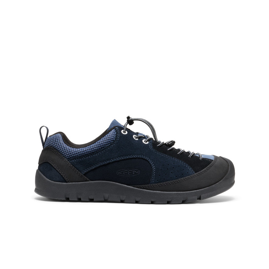Men's Jasper Rocks Sneaker | Sky Captain/Vintage Indigo