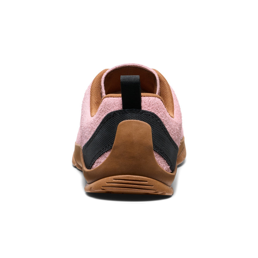 Men's Jasper Sneaker x Highsnobiety | Pink/Gum - Image 5