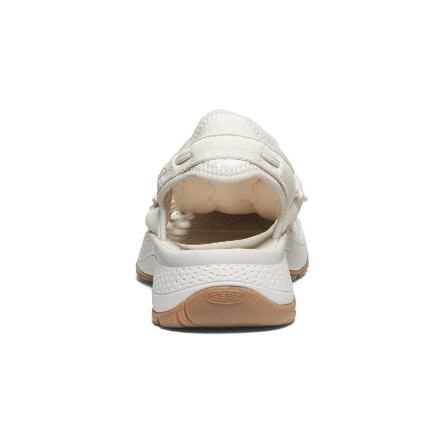 Women's UNEEK Astoria | Birch/Silver Birch - Image 5