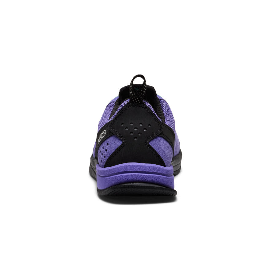 Men's Jasper III Sneaker | Purple Opulence/Black - Image 8