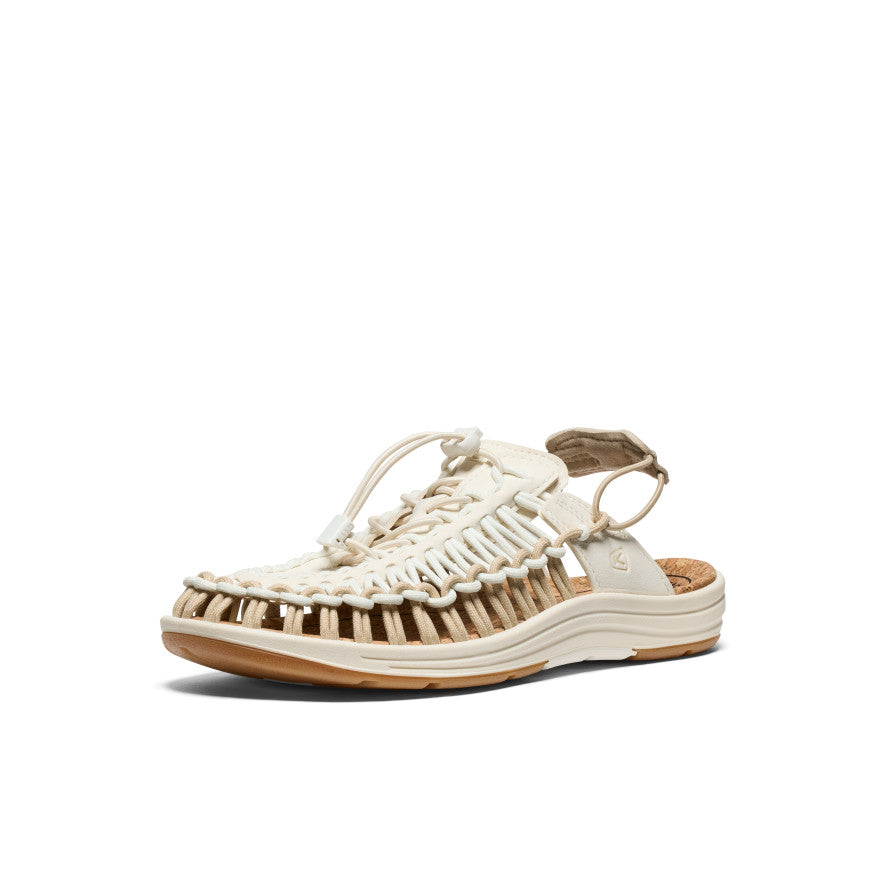 All Gender UNEEK II Convertible | Safari/Cornstalk - Image 2