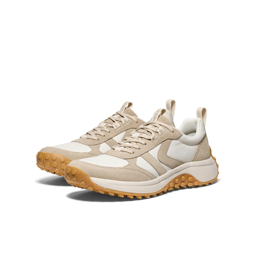 Men's KS86 Sneaker | Safari/Birch - Image 2
