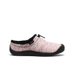 Women's Howser III Slide  |  Multi Tweed