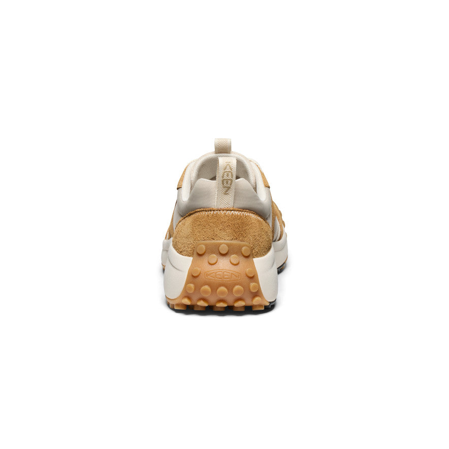 Men's KS86 Sneaker | Chipmunk/Birch - Image 5