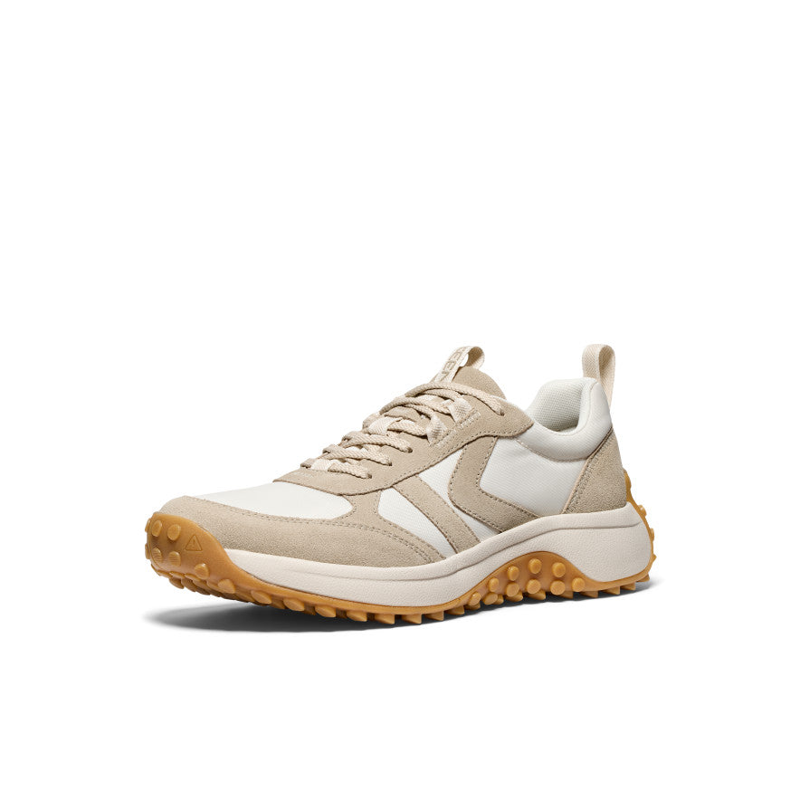Men's KS86 Sneaker | Safari/Birch - Image 3