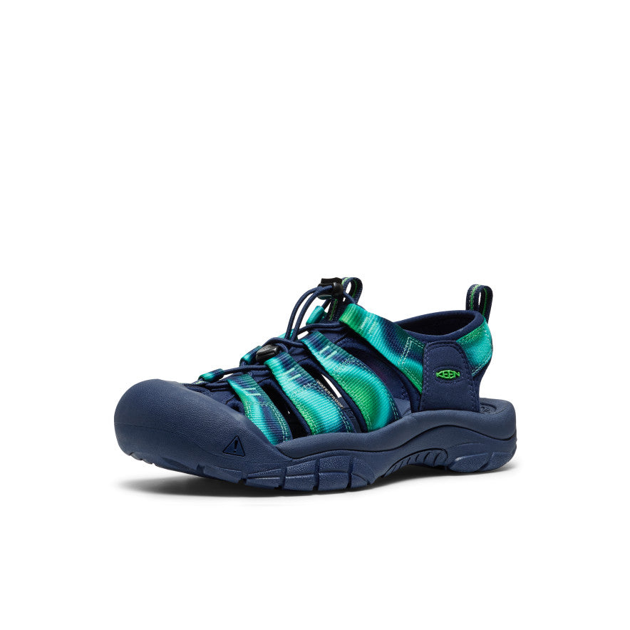 Men's Newport H2 Sandal | Destination Pack - Image 3