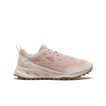 Women's Jasper Zionic Sneaker  |  Cameo Rose/Lilas