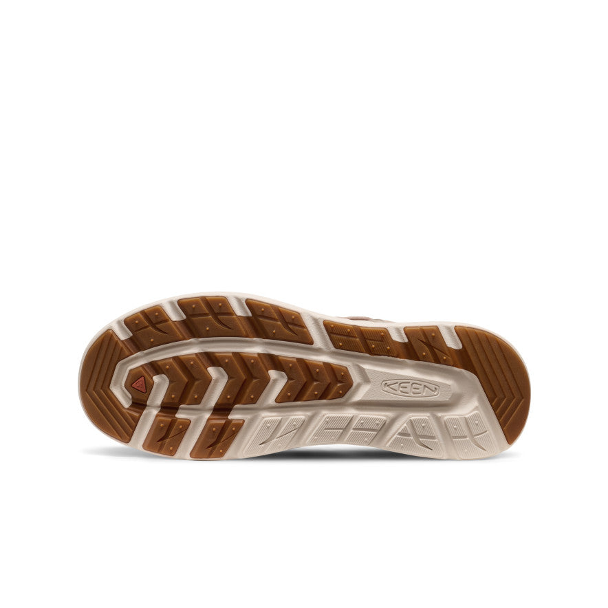 Men's UNEEK WK AFEW Sneaker | Past Forward - Image 6