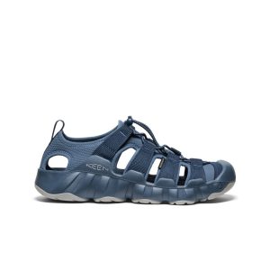 Men's Hyperport H2 Sandal  |  Vintage Indigo/Naval Academy