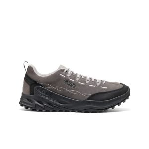 Men's Jasper Zionic Sneaker  |  Magnet/Vapor