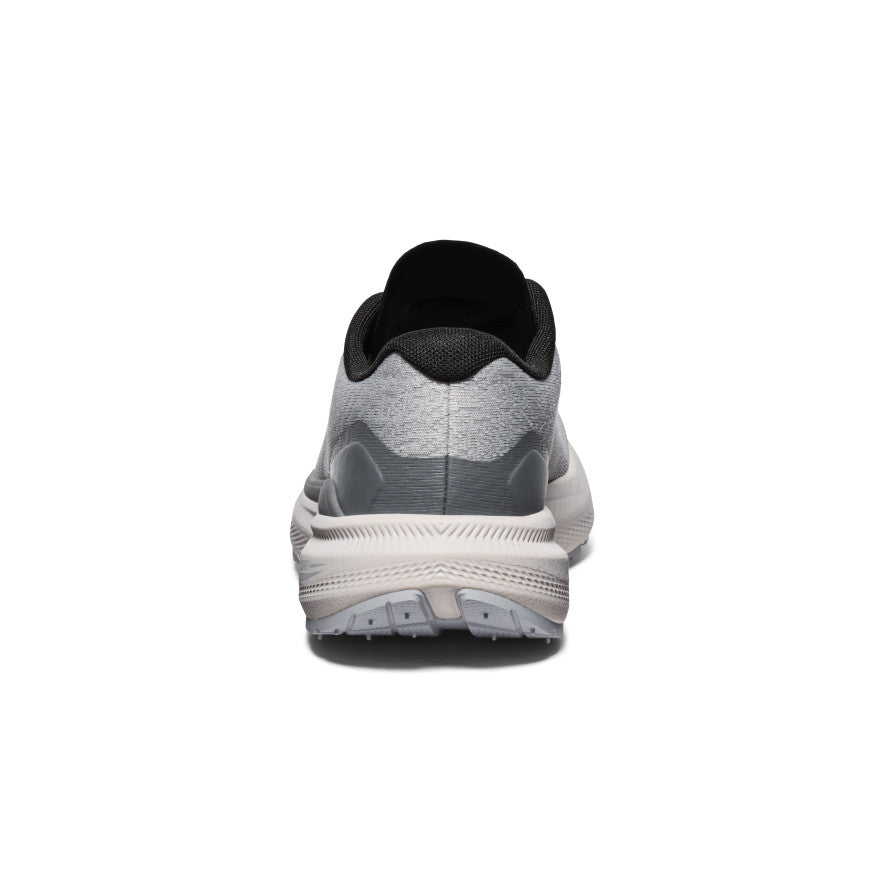 Women's WK500 Walking Shoe | Alloy/Steel Grey - Image 5