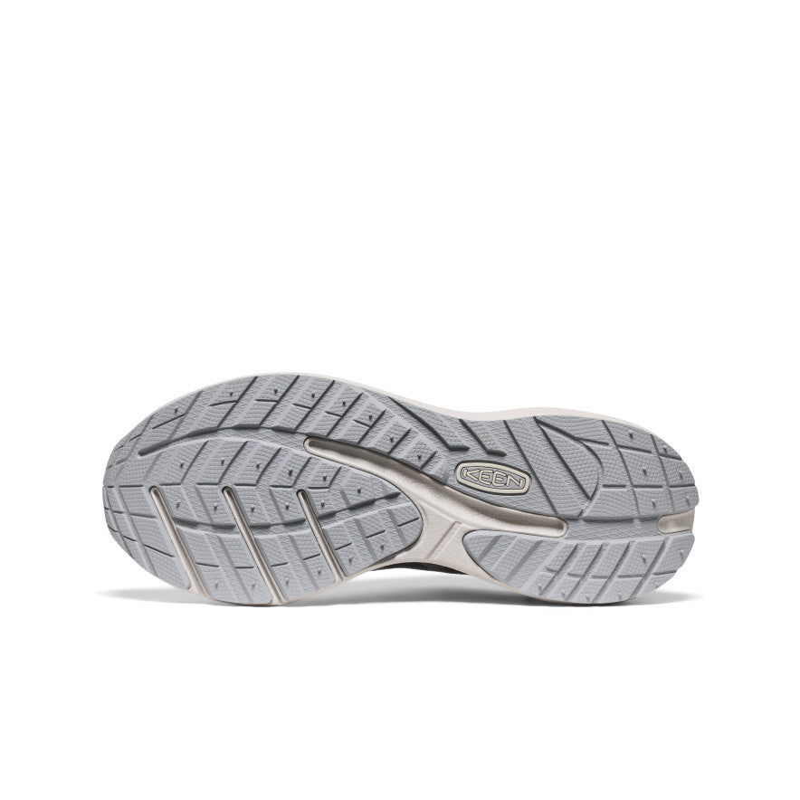 Women's WK500 Walking Shoe | Alloy/Steel Grey - Image 6