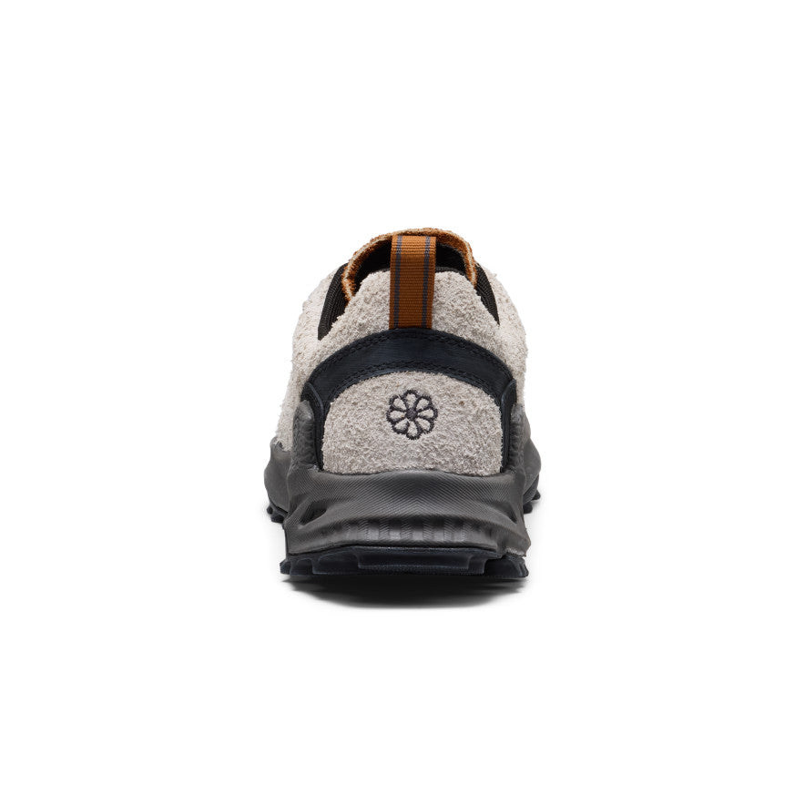 Men's Jasper Zionic Sneaker | Vapor/Keen Maple - Image 6