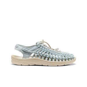 Women's UNEEK Sneaker  |  Ballad Blue