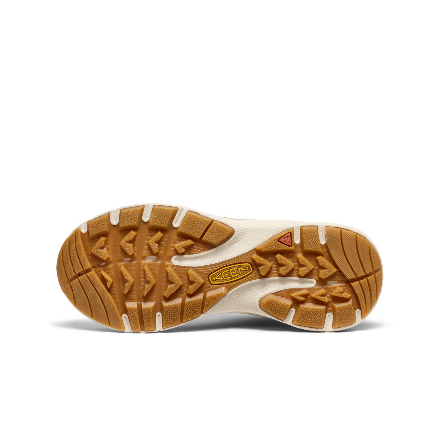 Women's Leiki Speed Hiking Shoe | Birch/Safari - Image 6