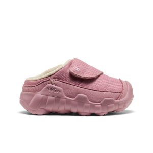 Toddlers' Hypowser Wrap Shoe  |  Lilas/Giggle Pink